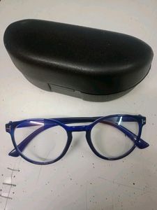 Sunglasses Combo Set Of 2