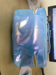 Colorbar Vanity Bag Brand New