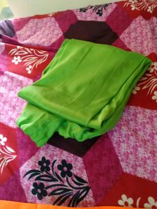 chudidhar set