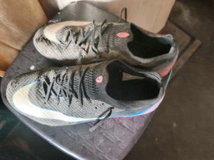 Nike Air Zoom MercurialVapor 16 Elite FG football