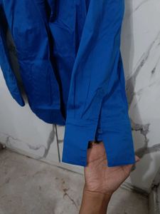 Imported Premium Shirt