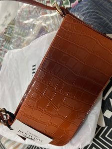 Sabyasachi