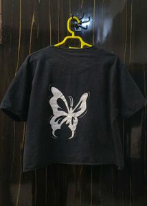 Men's Stag Man T-Shirt - Comfortable &amp; Stylish