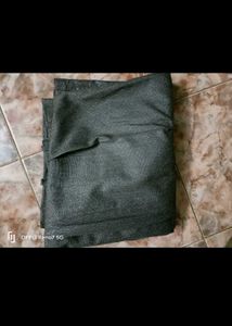 Formal pant in good condition size 38