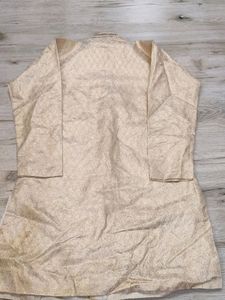 Diamond Work Shervani For Boys (C.33)