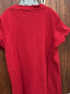 Guess t-shirt combo