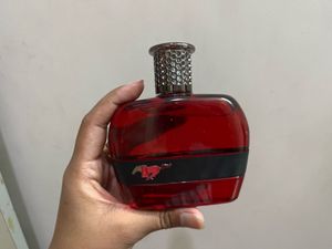 Mustang For Men Fragrance Gift Set