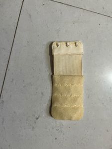 Bra Extender