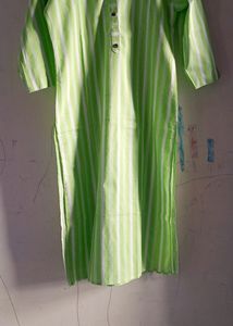 Women Kurta Sets Without Tag Totally New
