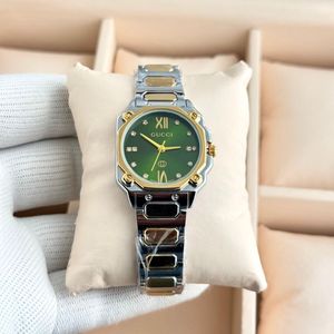 Gucci Watch
