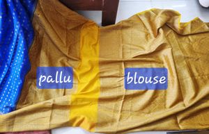 Banarasi saree with free shipping