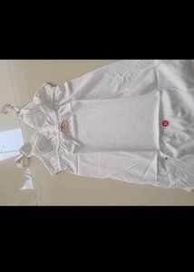 2inn 1 Bra With Long Slip