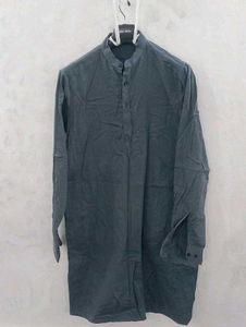 Classic Men's Kurta Set