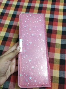 pencil box