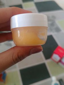 Skincare Bundle (pack of 4)