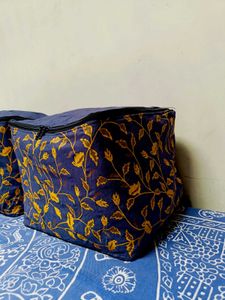 🇳🇿💫🎀Set of 2 Storage Bags