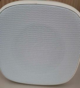 Vivo V19 Speaker Box
