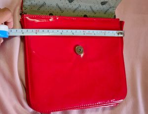 Sling Bag
