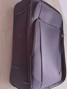 Trolley Bag