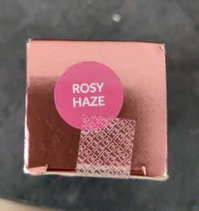 SALE:RENEE You Are Blushing! Dewy Liquid Blush