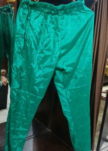 Party Wear Suit