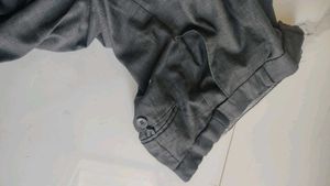 Men's Dress Pant and shirt