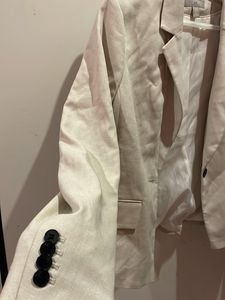 Blazer❤️OFFER ONLY TODAY