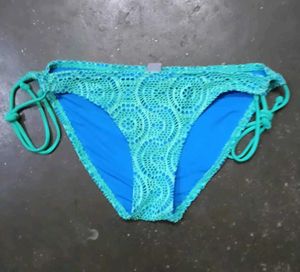 New Bra Panty Set