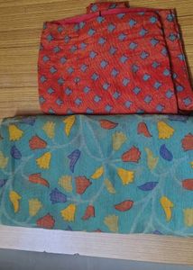 Budget Saree 6