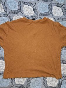 Self Love Graphic Tee