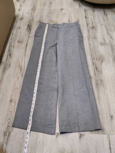 Ma6135 Sabrin bootcut pant waist 28 inches