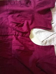 bundle of 17 blauses