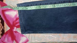 Jeans for men