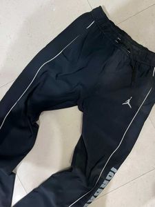 Jordan Track Pants
