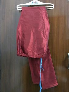 Wedding Sherwani