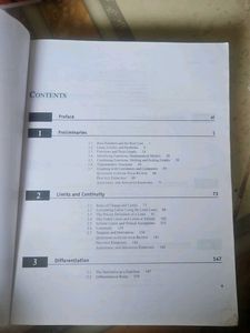 Thomas' Calculus - 11th Edition