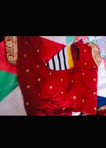 Beautiful Lehenga