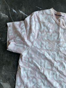 Karl Lagerfeld T-shirt
