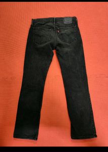 Levi's Women's Trouser