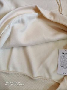 Savana premium quality Printed Pullover Sweats