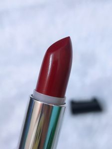 Rimmel London Lip Stick