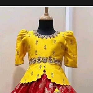 1200 price haikits navratri spacial t