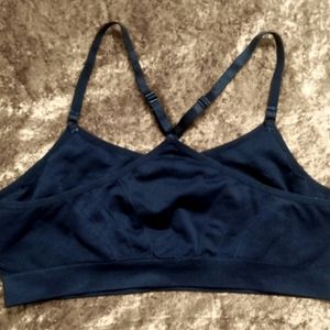 Branded Sports Brassiere