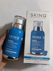 SKINQ moisture balm