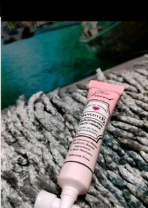 Too Faced Hangover Face Primer