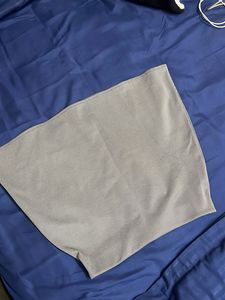 Stylish H&amp;M mini skirt