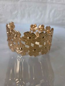1 Anti-tarnish trendy kada
