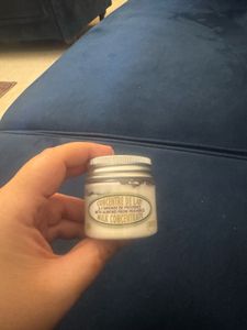 Combo: 4 Items Loccitane, Concealer, Lip Tint