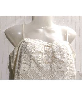 Cute stretchable Crop Top