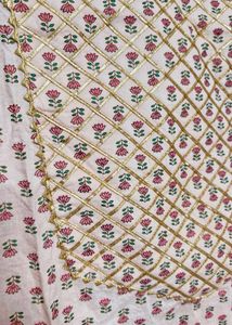 Women Kurta Set